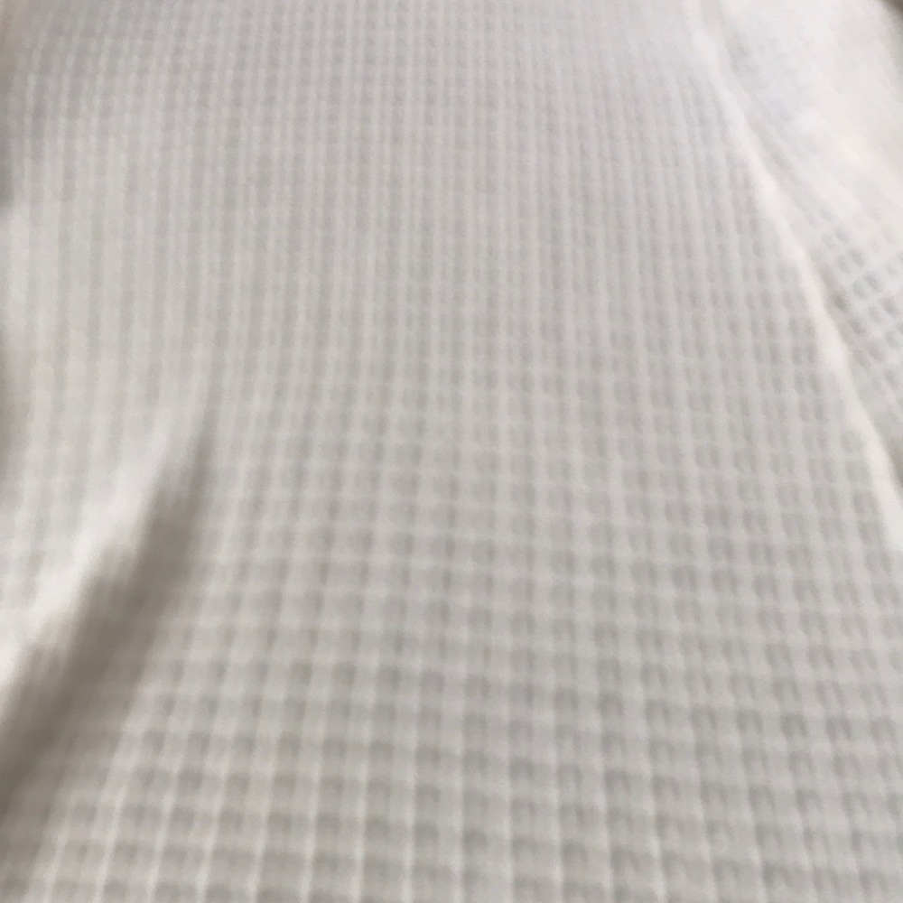 Tory Burch knit coat - Picture 7 of 8